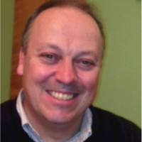 Pierre Lessard