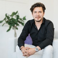 Kevin Josef Schrattel