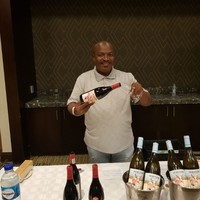 Mpho Choma