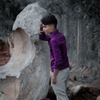 Yogesh Patva