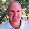 Peter Ellinwood