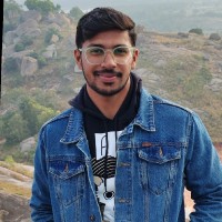 Satyam Kumar Sahu