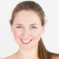 Olga Sherer