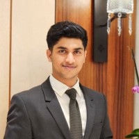 Navaneeth Shetty