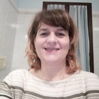Monica Zambelli