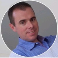Eduardo Patza