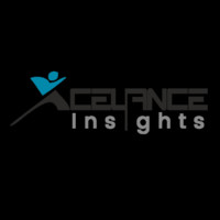 Xcelance Insights