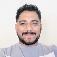 Ajaypuri Gosai