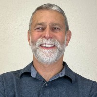 William Hibpshman
