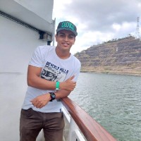 Luis Vargas
