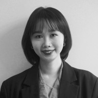 Rosalyn Zhang