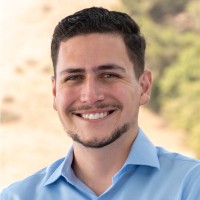 Ethan Valdez