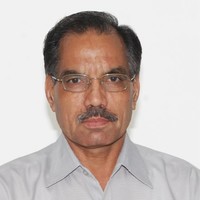 Rajbir Singh
