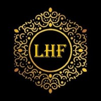 Luxury Home Furniture