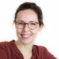 Madlen Matz-Soja