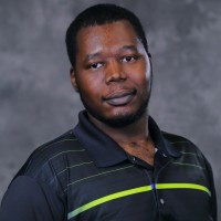Greg J.