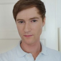 Christian Studach