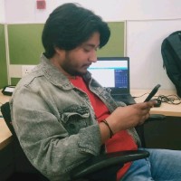 Faheem Ahmed