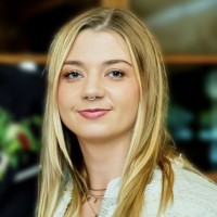 Marta Orczyk