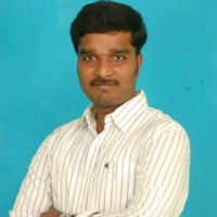 John Sundar