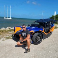 Alain Martinez-Aymerich