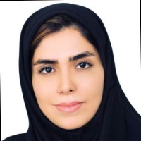 Dianoosh Amani