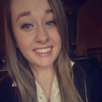 Emily Crim