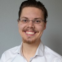 Lasse Witt Sandholdt