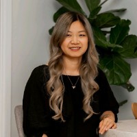 Lilla Chen