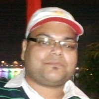 Amit Goyal