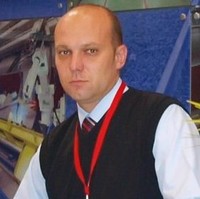 Ivan Shalaevskiy
