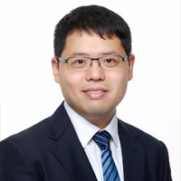Zhi Cheng Ding