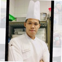 Ananda Setiawan