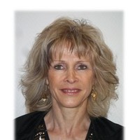 Patricia Pequignot
