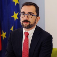 Silvan Agius