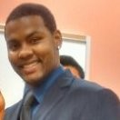 Devin Tubbs