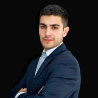 Fabrizio A. Petz Cantú
