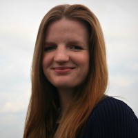 Anja Reitsma
