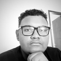 Leonardo Arcanjo