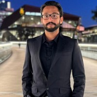 Alen Saji