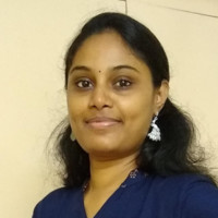 Pratha Arun