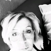 Nadine Letellier