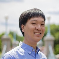 Collin Lee