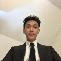 Adib Abdul Rahim