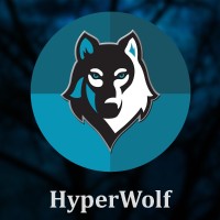 The Hyper Wolf
