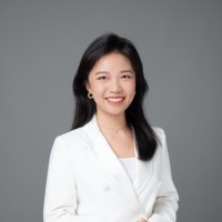 Jingjue Pei