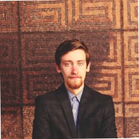 Jonathan Paür