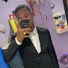 Robinson Mateo