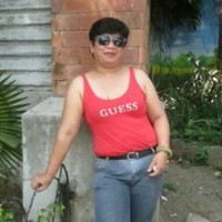 Lourdes Agustin