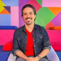 Lucas Fonseca